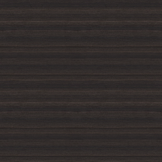 Elegant Black 2400x1000 Table