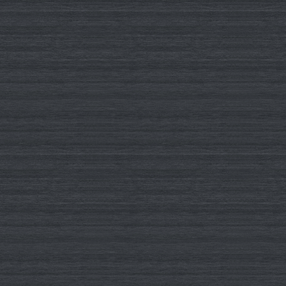 Full stomach 2400x1000