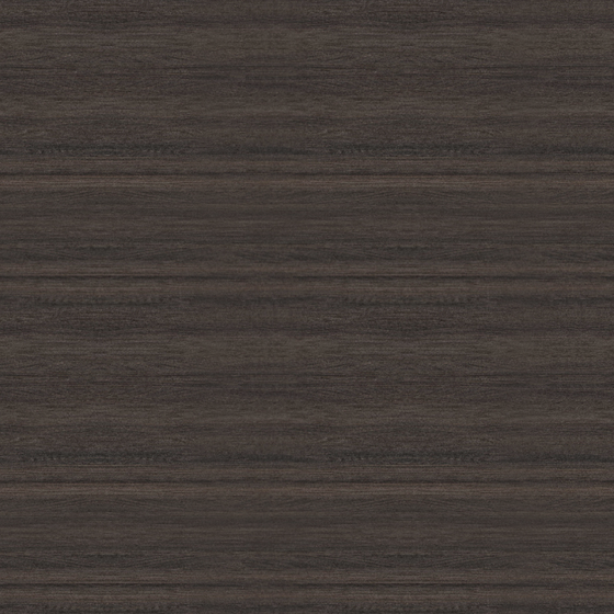Fashion Splendid Wood Veneer Panel for Stylish Interiors