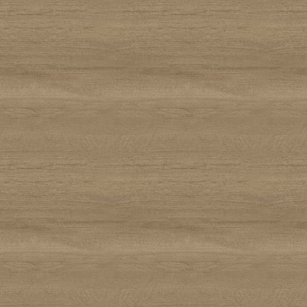 Schatt Walnut 2400x1000