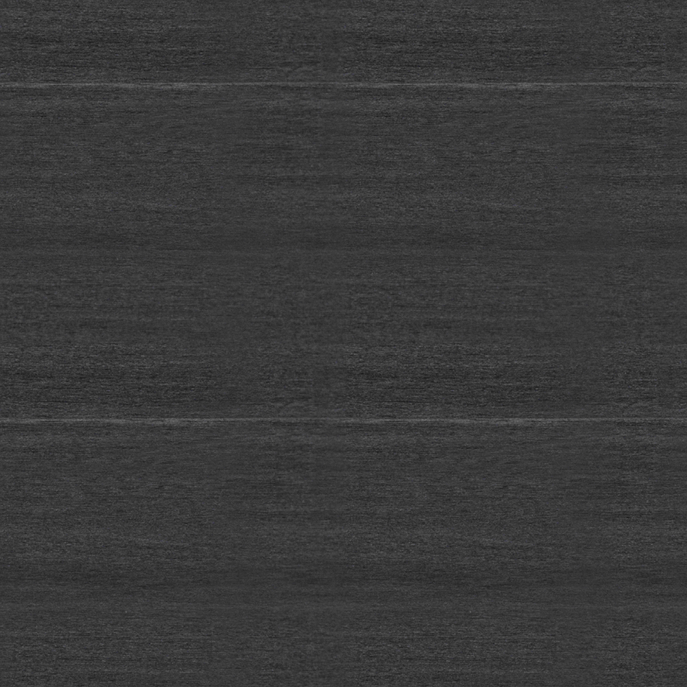 Albemarle Ebony 2400&times; 1200