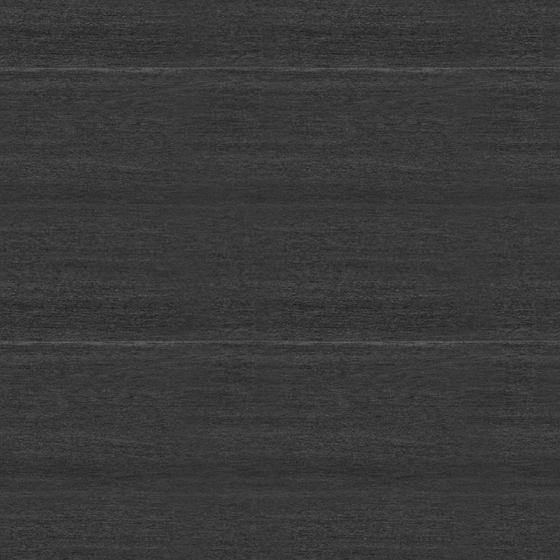 Albemarle Ebony Wood Panel 2400x1200