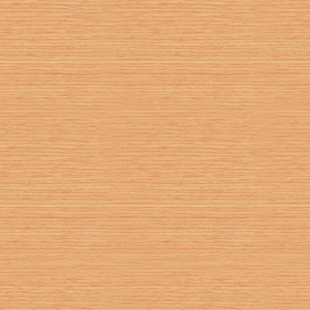 American Oak X52A7510