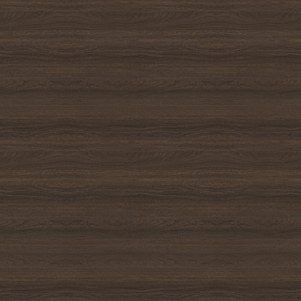 Persian walnut 1600&times; 1000