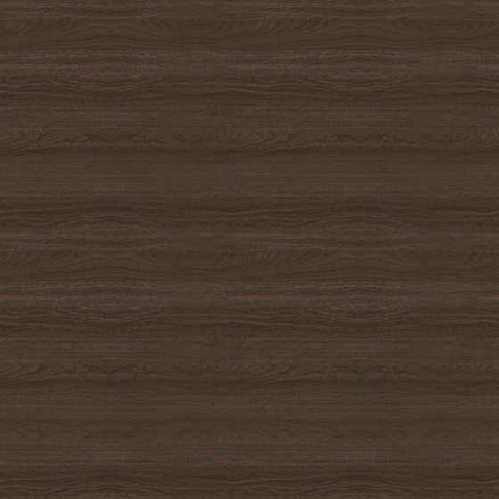 Persian Walnut Wood Decorative Panel - 1600x1000