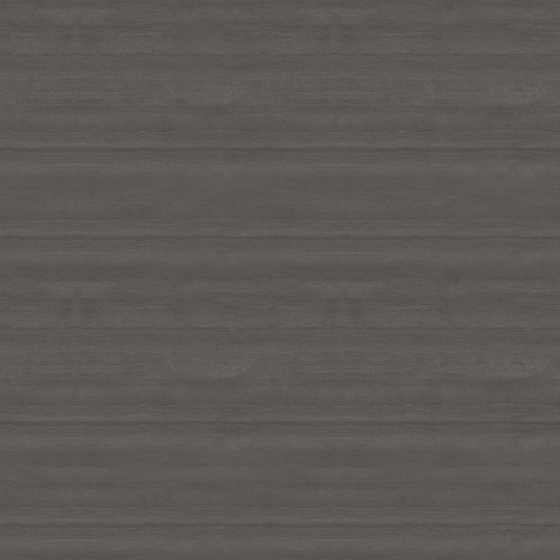 Oriental Walnut Wood Finish Panel 3D Model in Gray