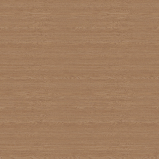 Cobb Oak Wood Finish Panel 3D Model