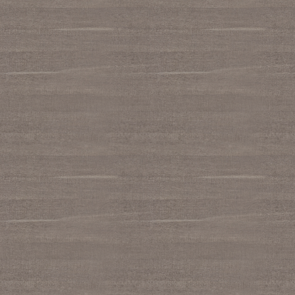 Castle in the Air X52A7397