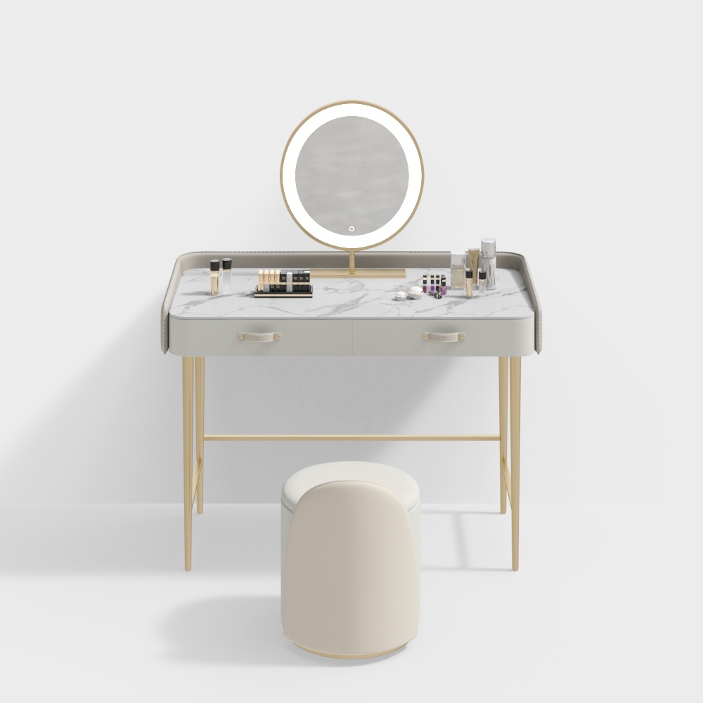 Pinnacle-Dresser-Z-SZT01X+