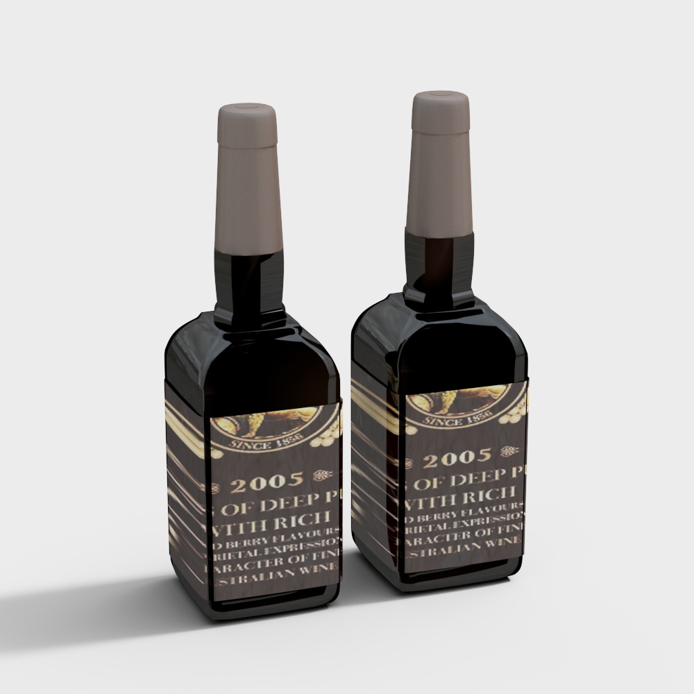 알코올성 음료 - 044