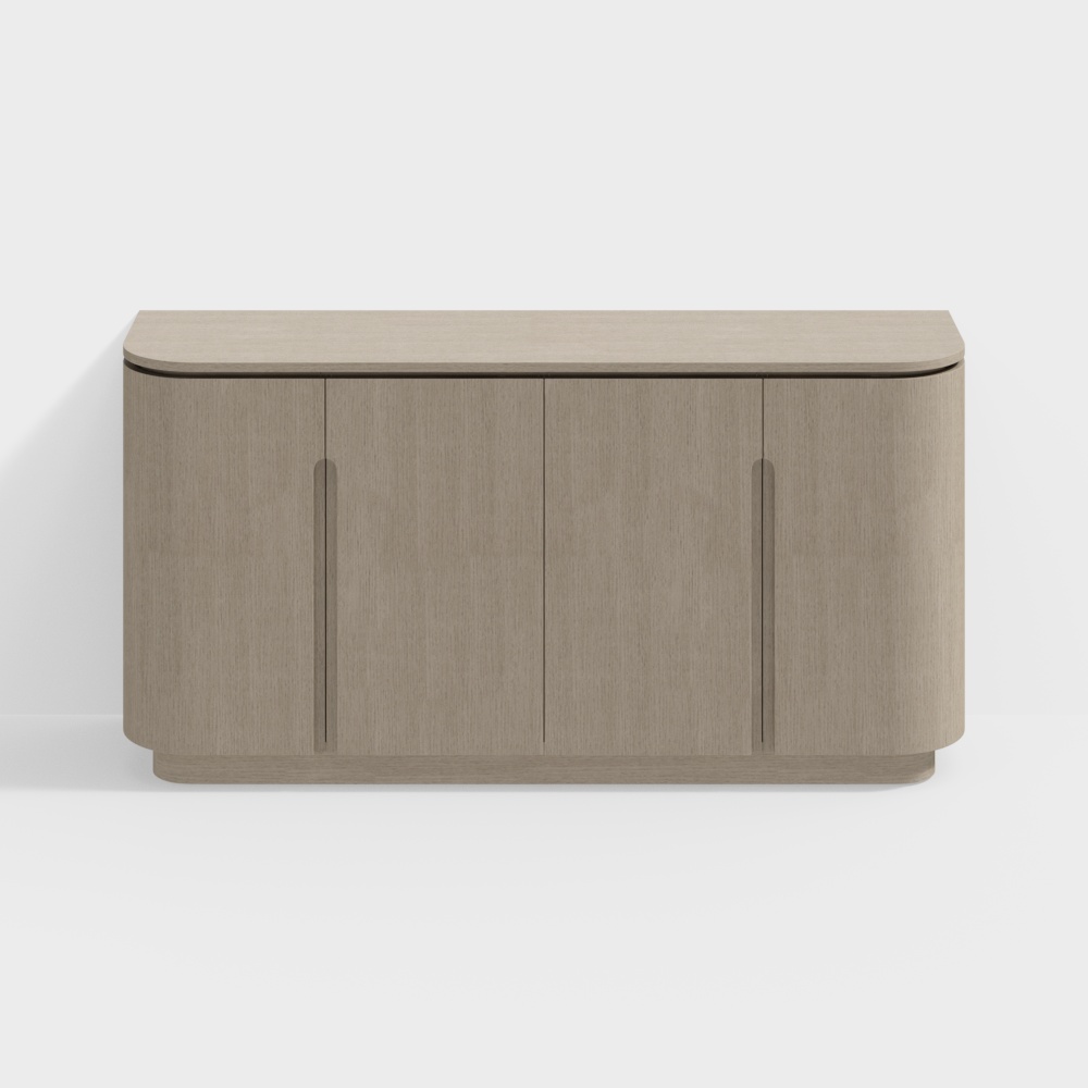 NH2292 - Sideboard
