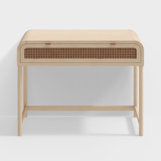 NH2315-妝桌（書桌）