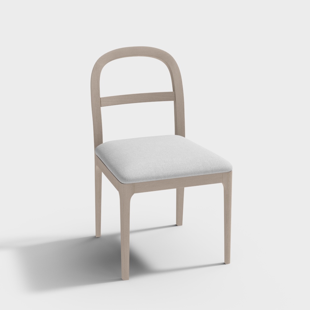 NH2281 chair-1