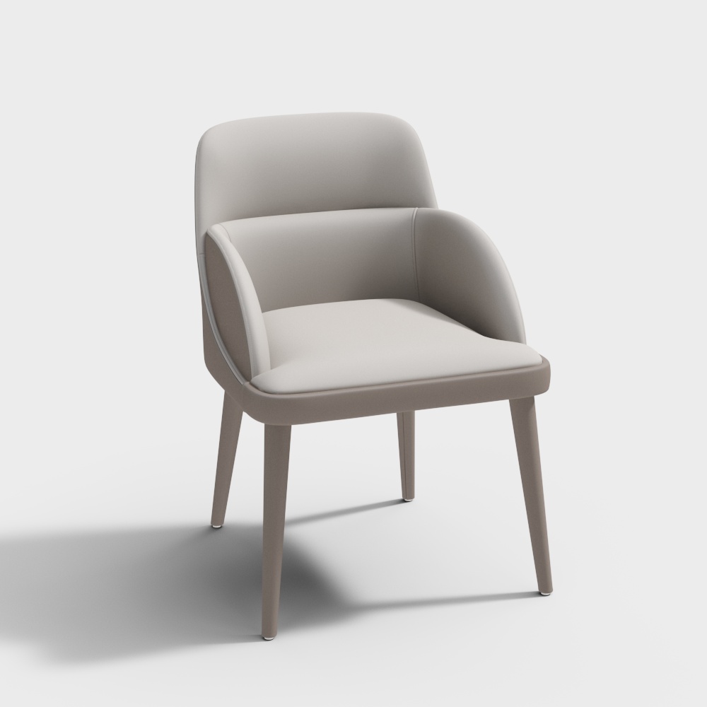 NH2279 - Chair
