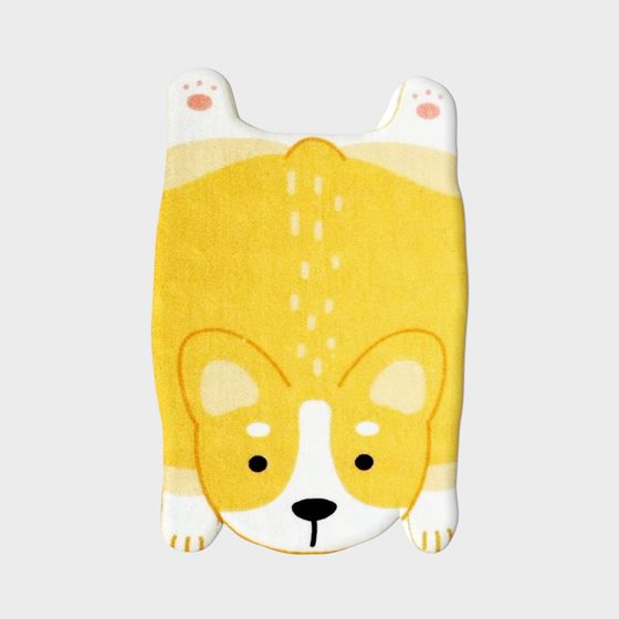 Tapis pour enfants moderne