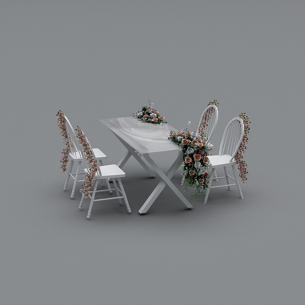 Couronne Wedd+Half+14