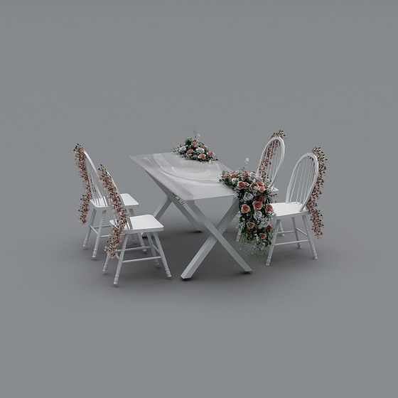 Couronne Wedd+Half+14