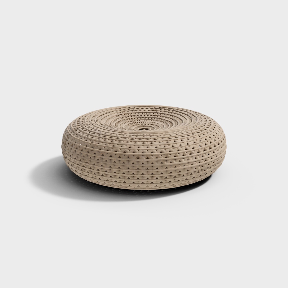 Yew ChiYese futoY 11