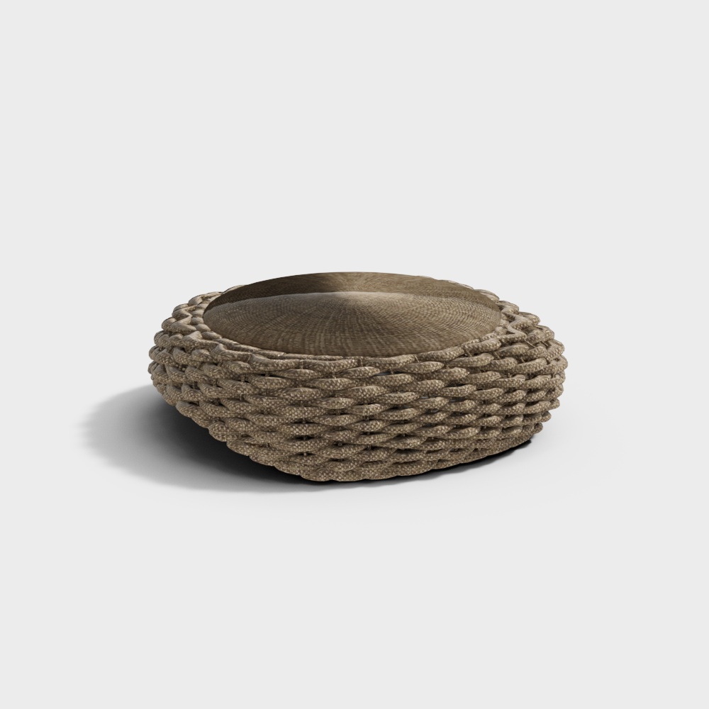 FutoY cinese Tasso 7