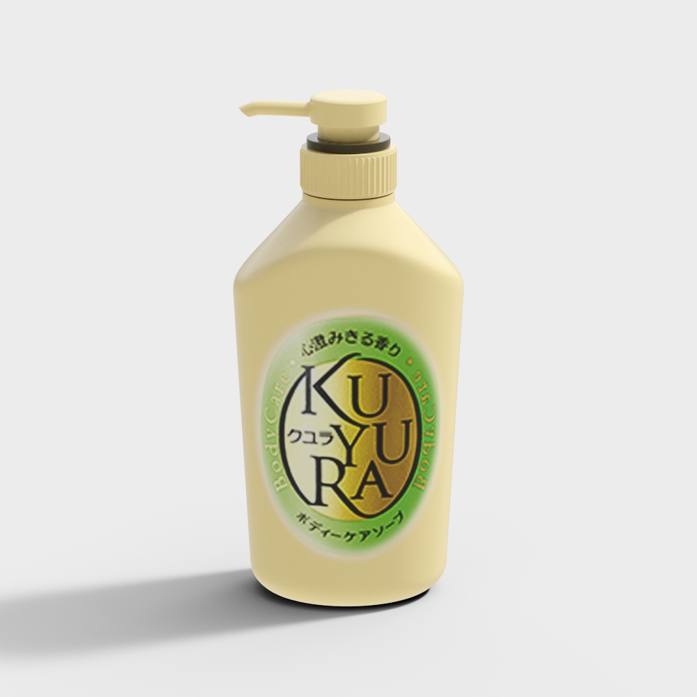 produit de lavage de vaisselle