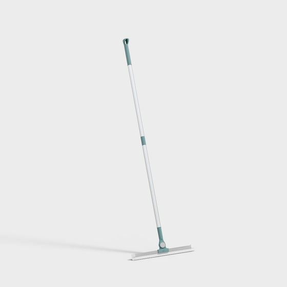 EasyClean Mop 3D model