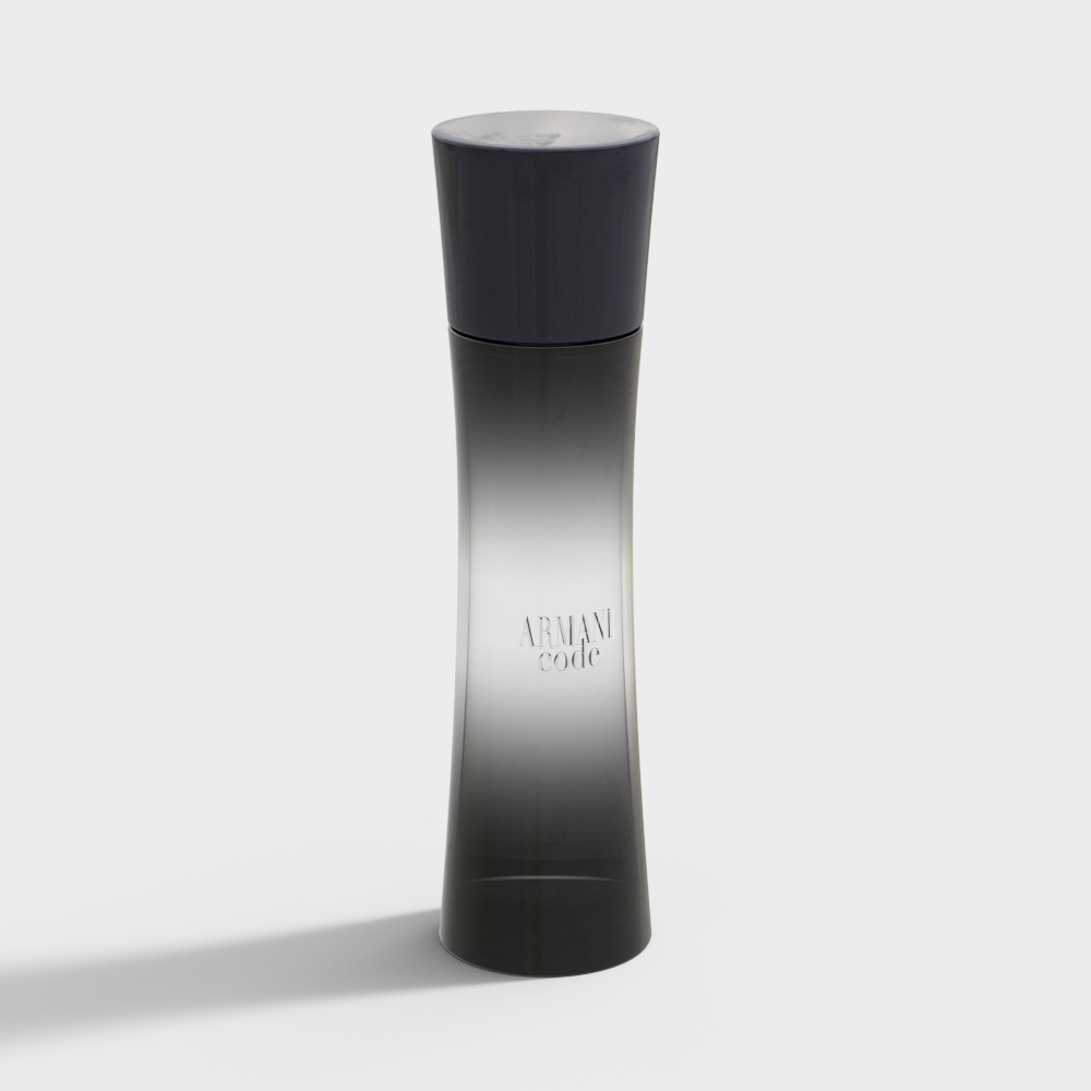 beauty cosmetics set skin care products skin cream makeup tools