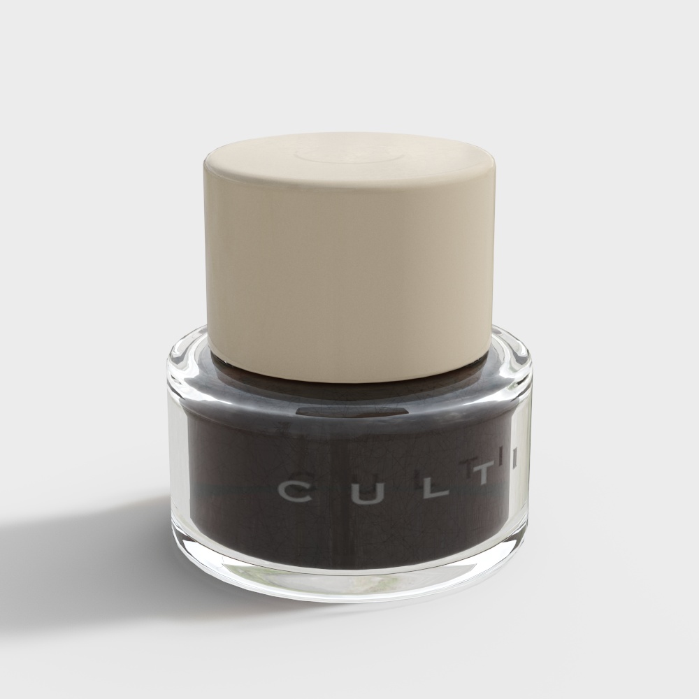 ビューティーコスメセットスキンケア製品スキンクリームメイクツール