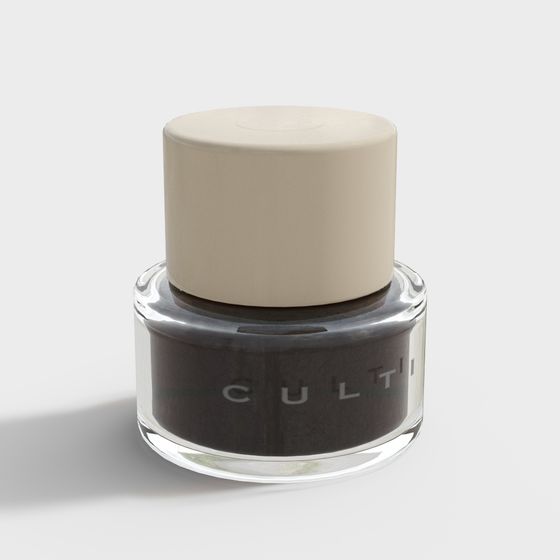 ビューティーコスメセットスキンケア製品スキンクリームメイクツール