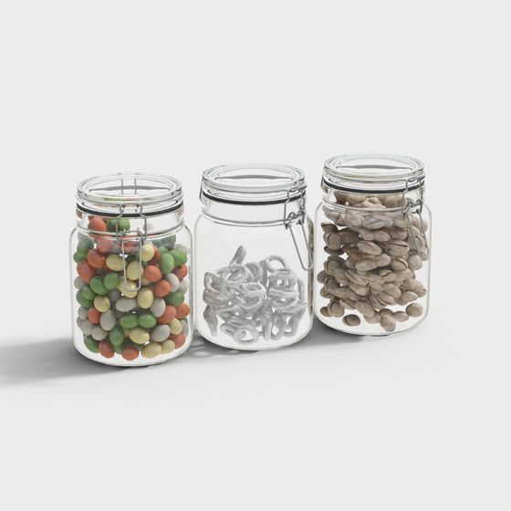 Compiti di stoccaggio moderati