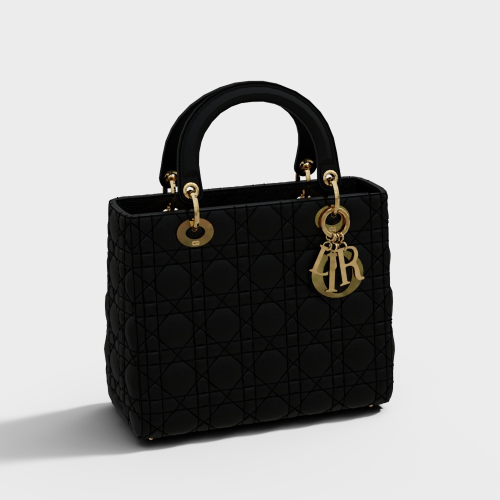 Modern ladies bags