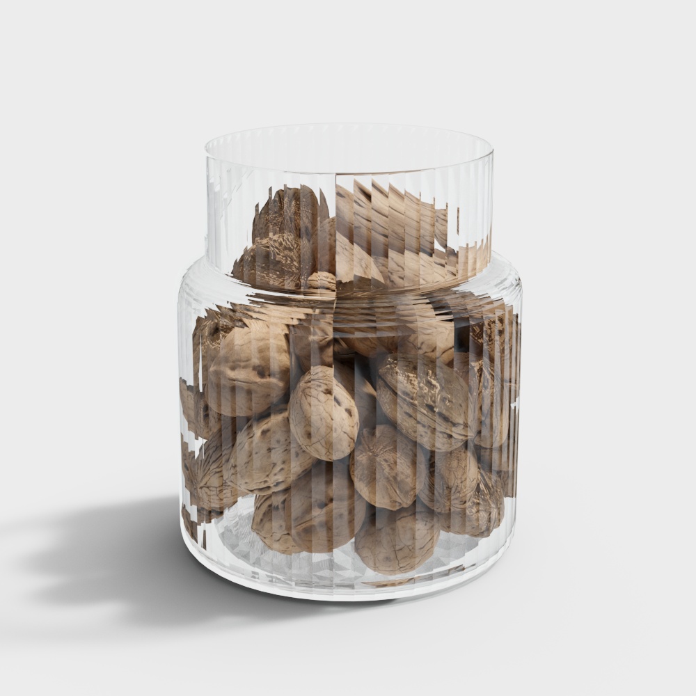 ModerY storage taYks