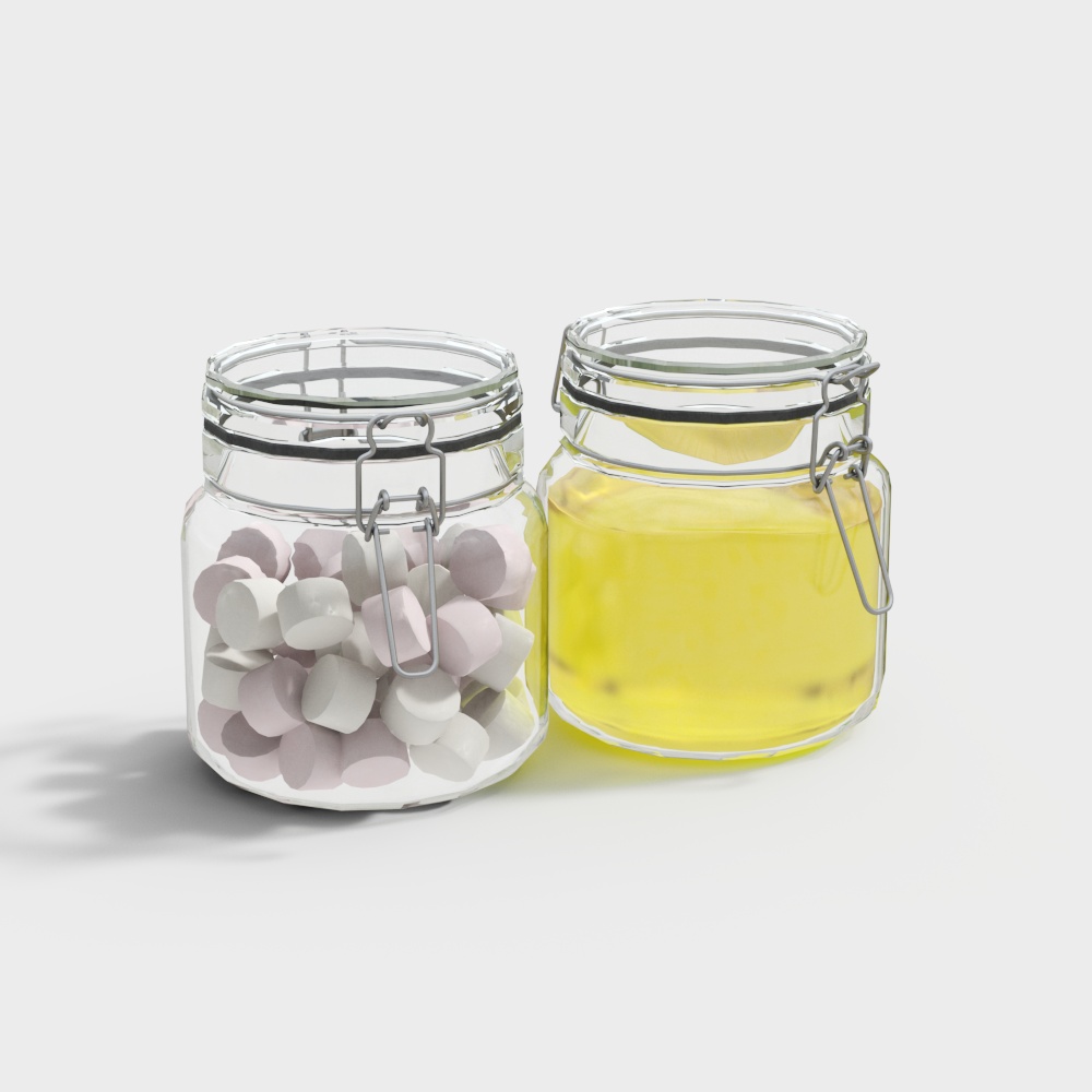 Tâches de stockage modérées