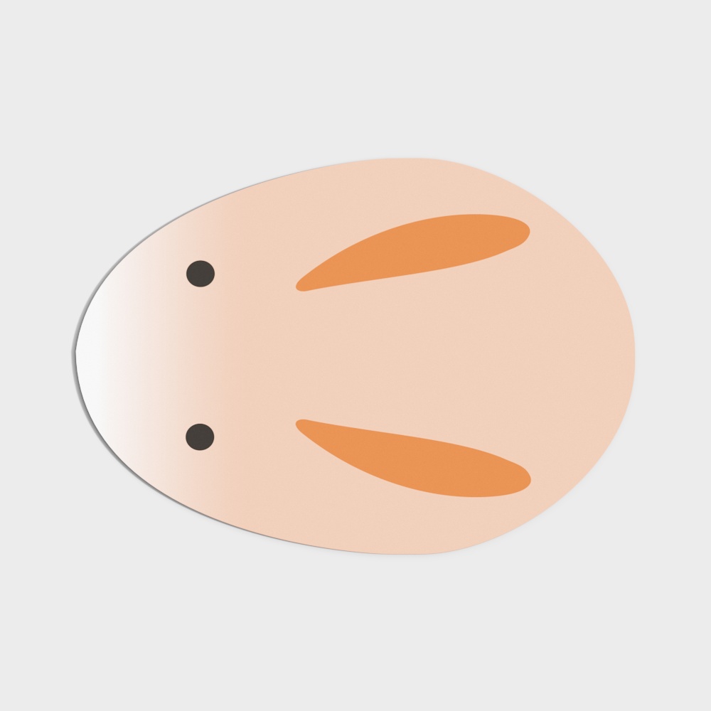 Tapis de bain ModerY