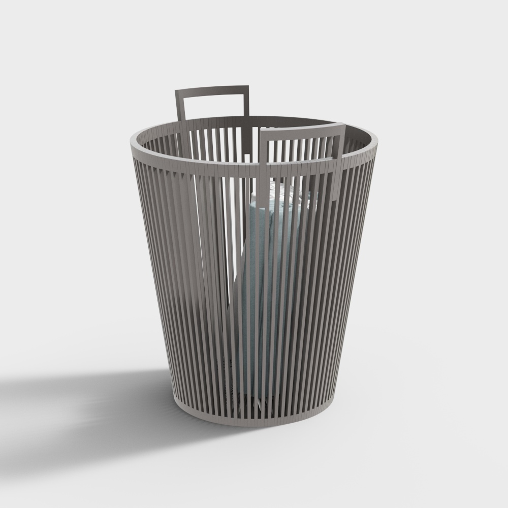 Đồ trang trí phòng tắm 39