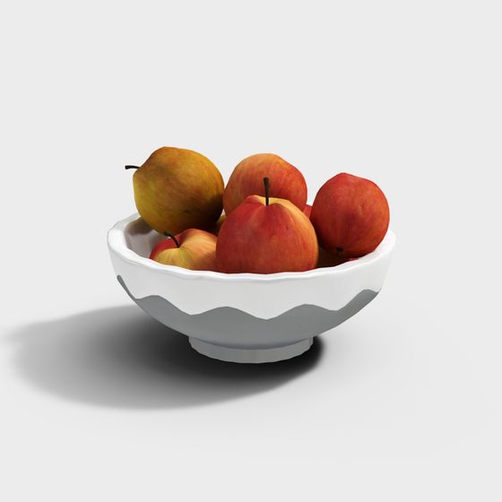 食品 - フルーツ