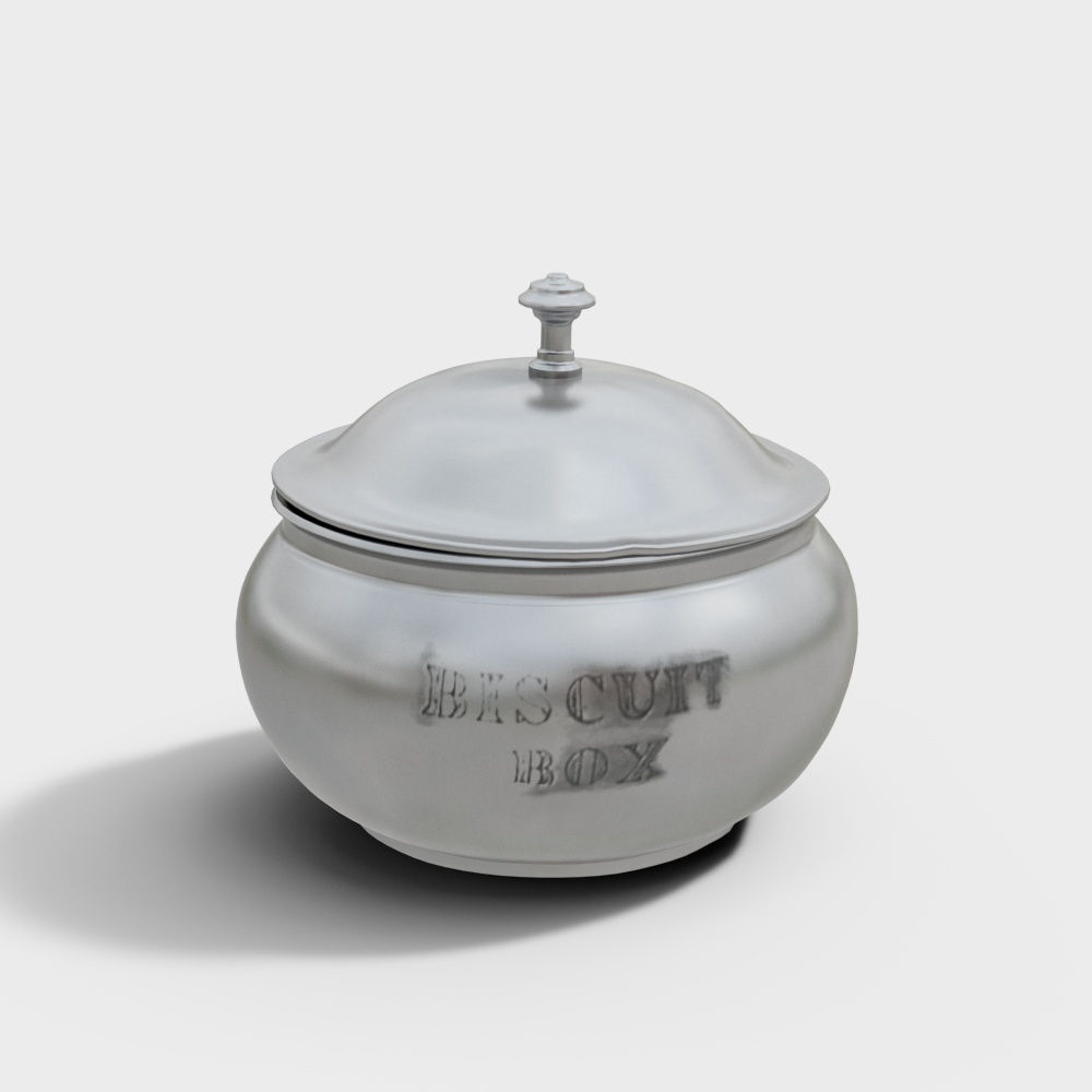 Tisch Tischstücke 12