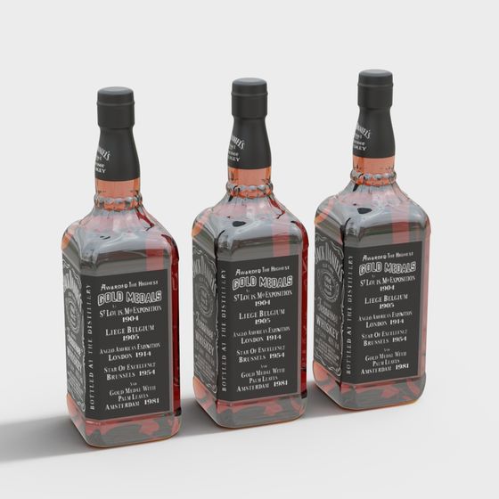 Ornements de cuisine 8