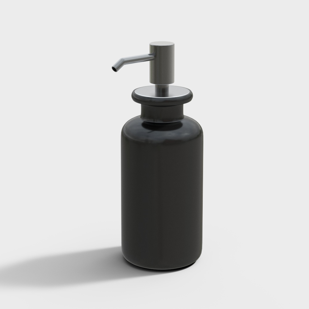 Bathroom ornaments 13