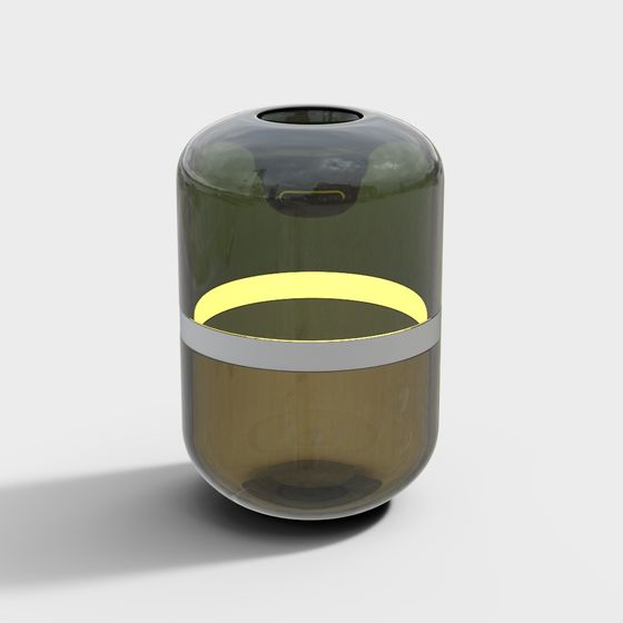 Ornements décoratifs 37