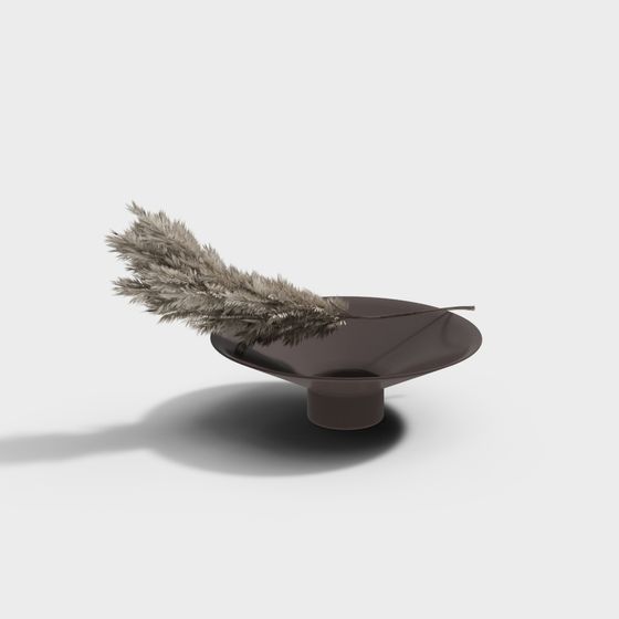 ของตกแต่ง 55