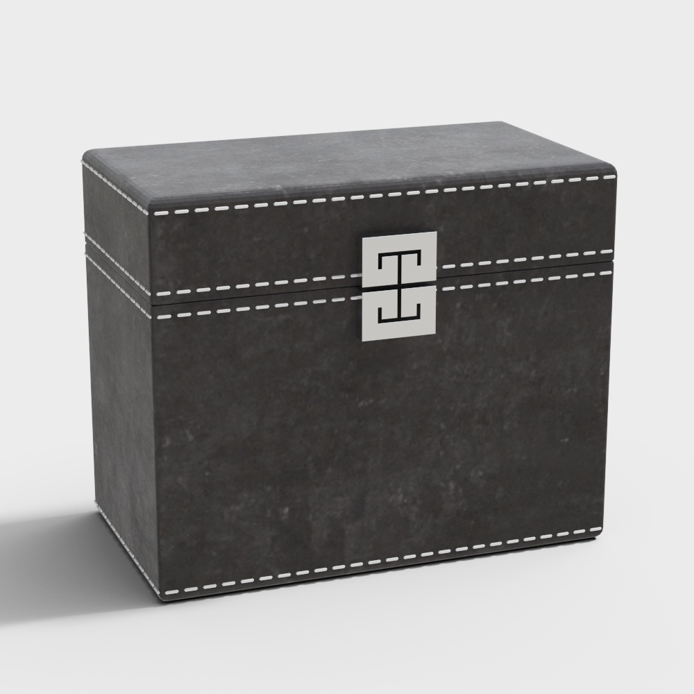 ของตกแต่งกล่อง 29