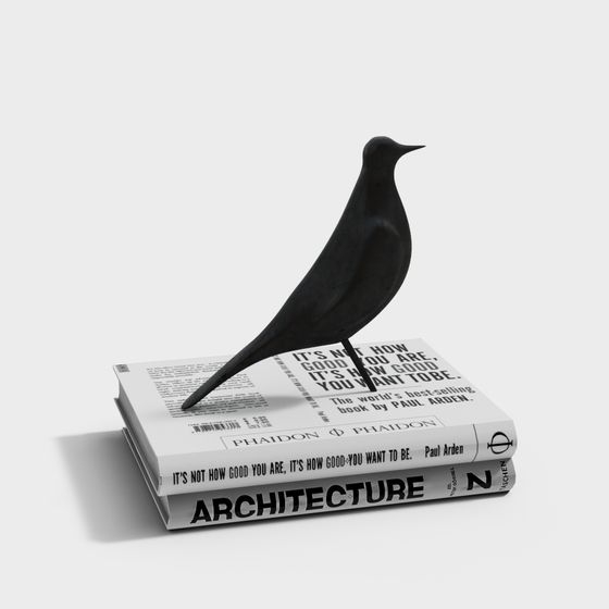 ของตกแต่งหนังสือ 18