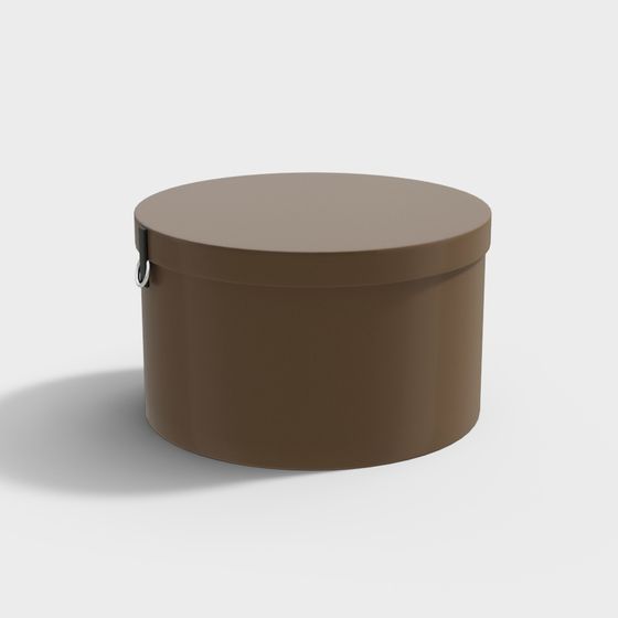 ของตกแต่งกล่อง 24