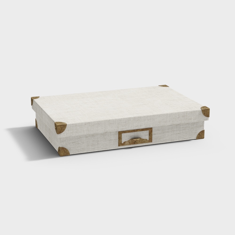 Decorative ornaments 58