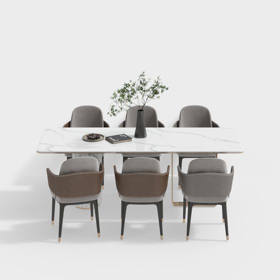 テーブルコンビネーション002