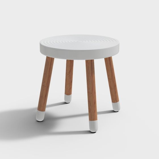 เก้าอี้เด็กสมัยใหม่