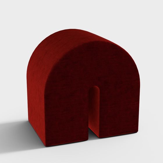 เก้าอี้เด็กสมัยใหม่