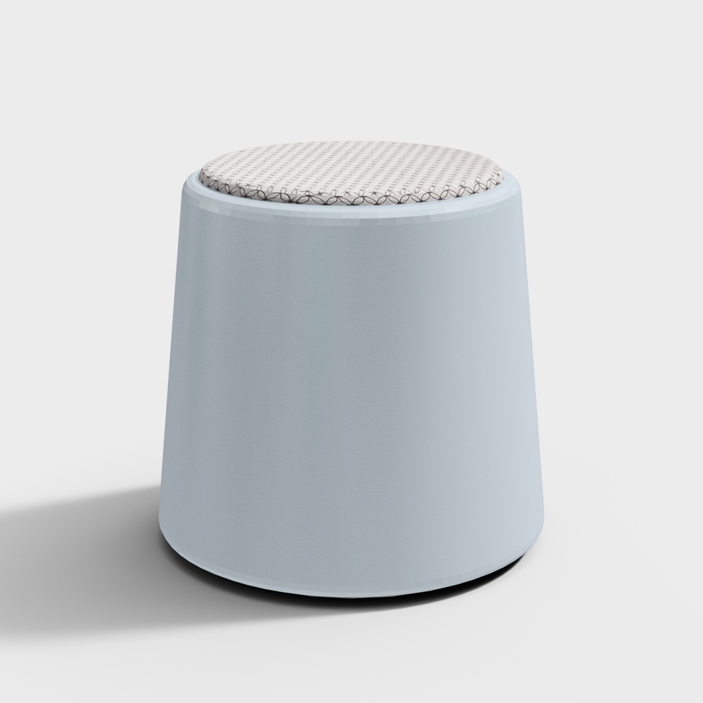 เก้าอี้เด็กสมัยใหม่