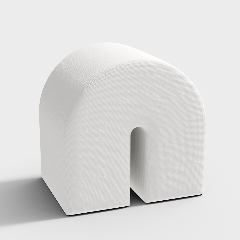 เก้าอี้เด็กสมัยใหม่