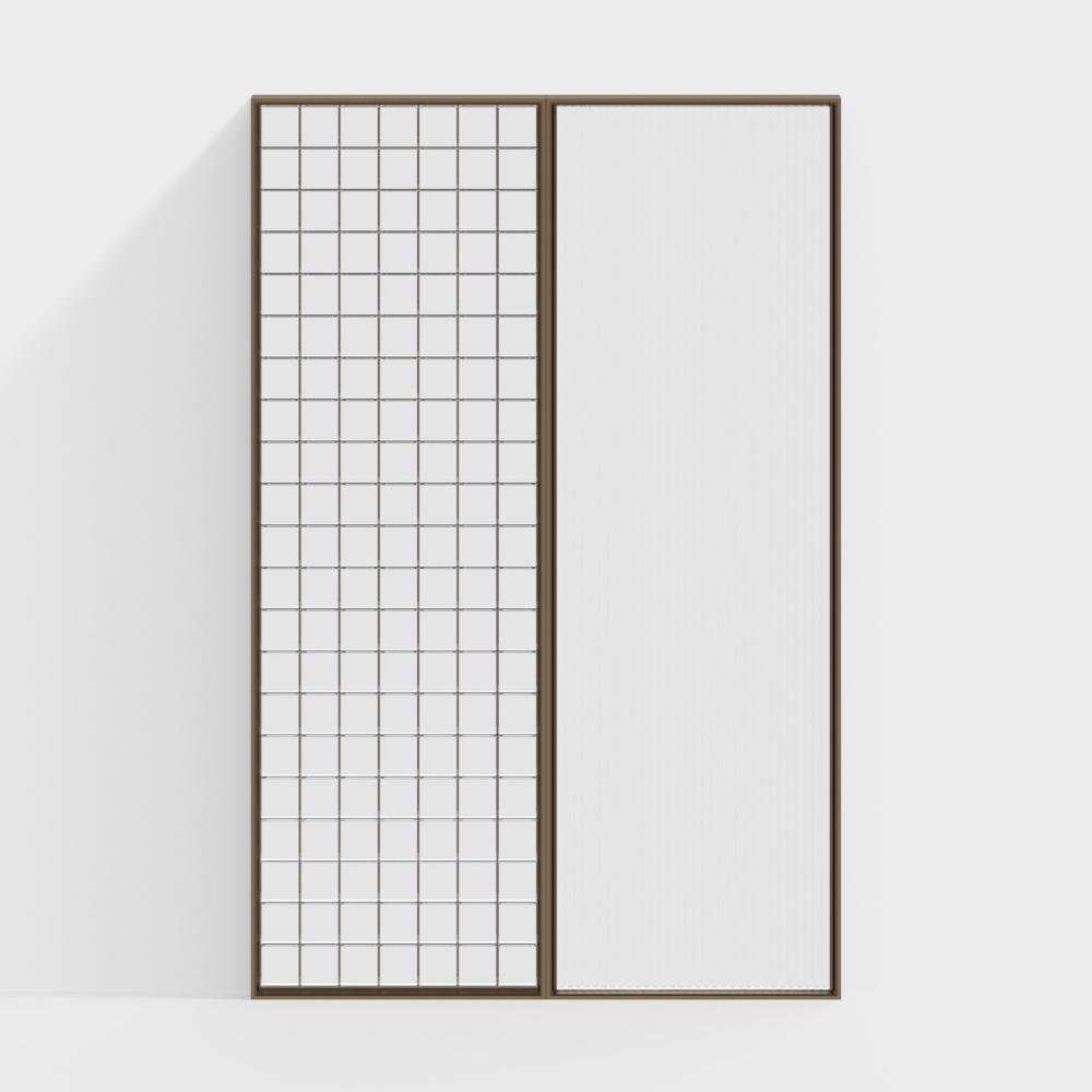 ฉากกั้น